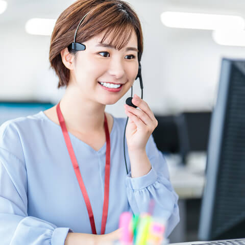 診断後の結果をご報告