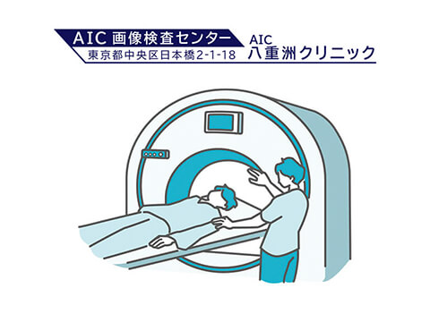 2：検査
