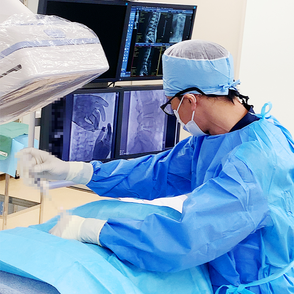 退院 入院費捻出！宜しく！オリジナル　LP　Duncan SH1・14 動画！ blog_photo_20241205__thumbnail.jpg