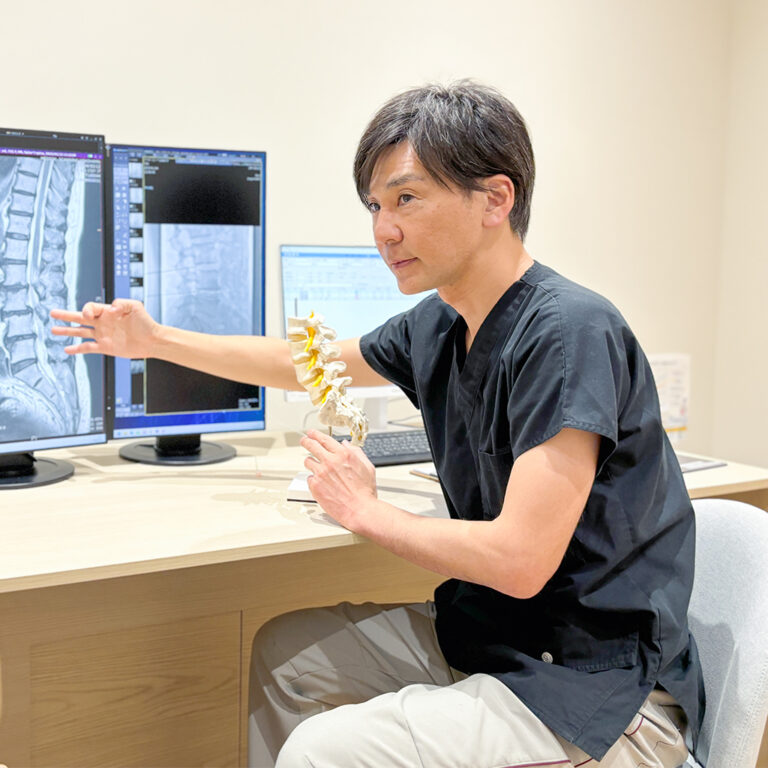 医師によって、どの程度の技量差があるか？