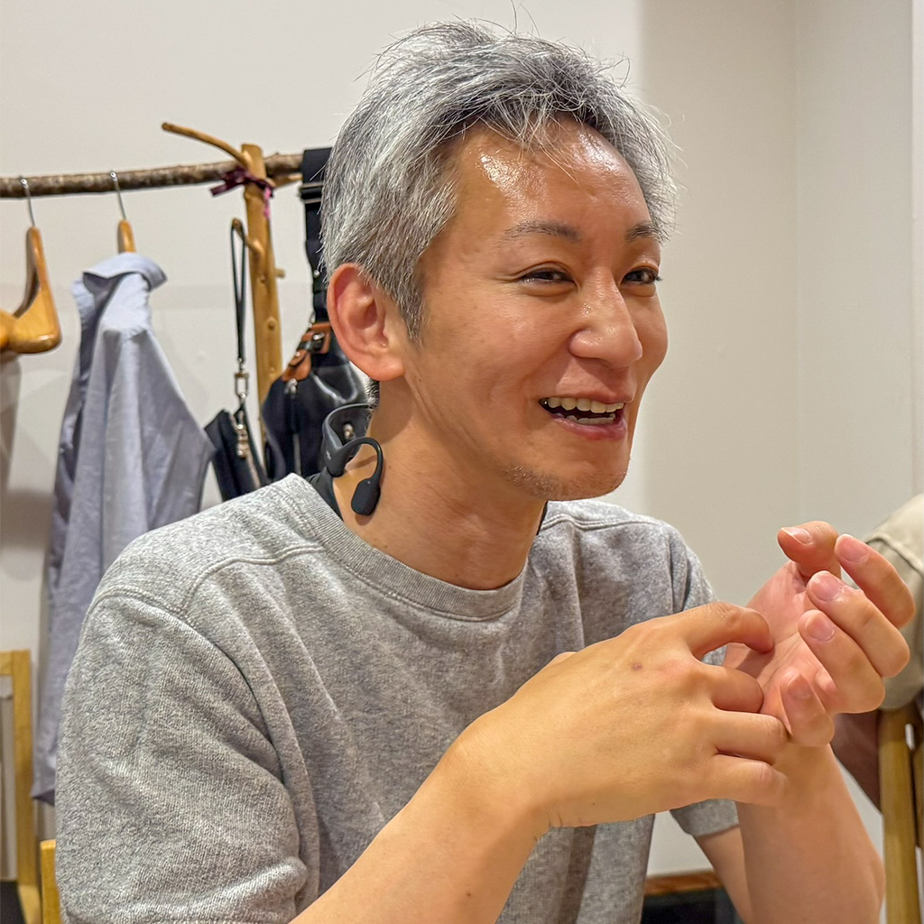 さやか美容外科クリニック 皆木靖紀 院長