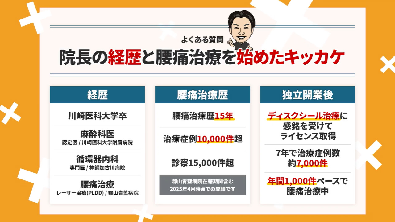 まとめ