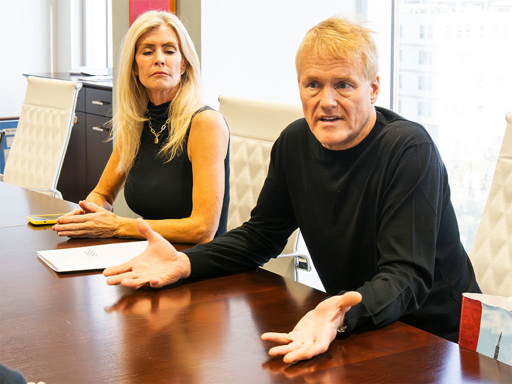 椎間板治療の現状について