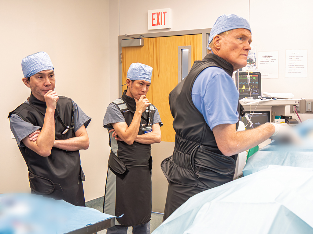 頸椎に対するディスクシール治療