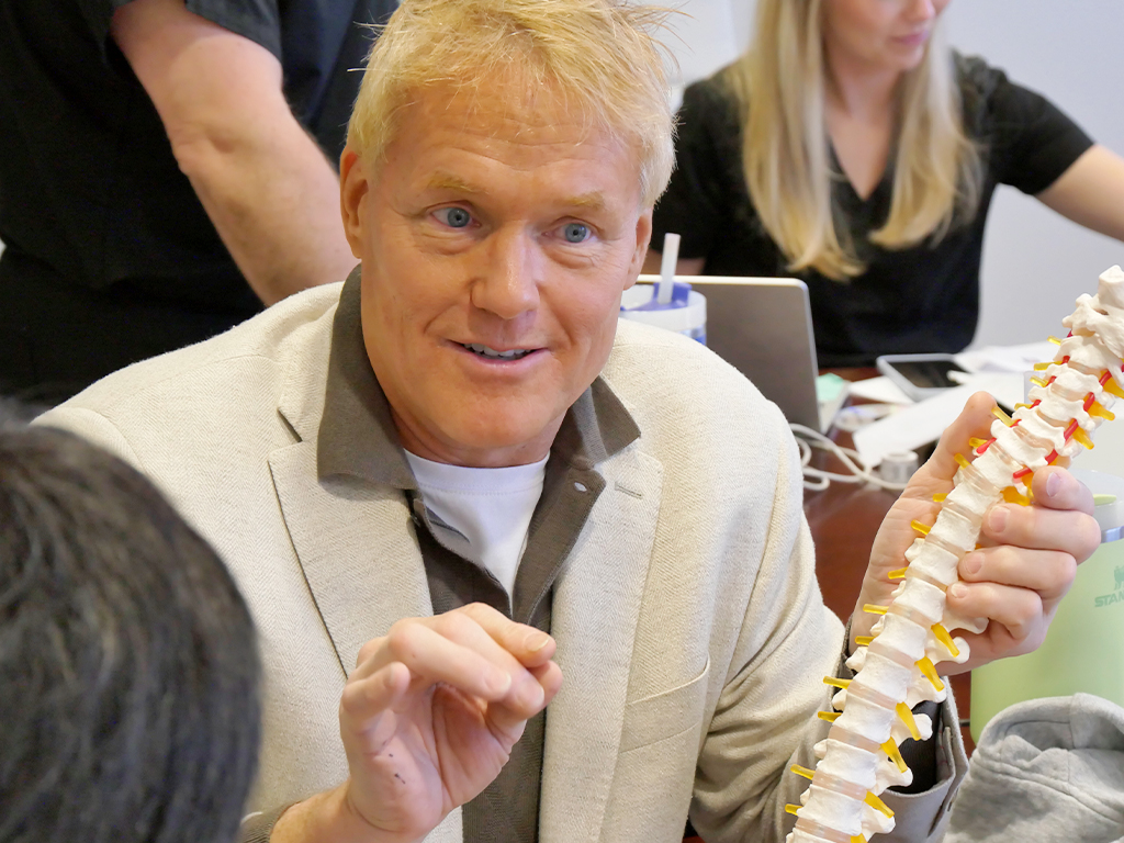 カンファレンス④