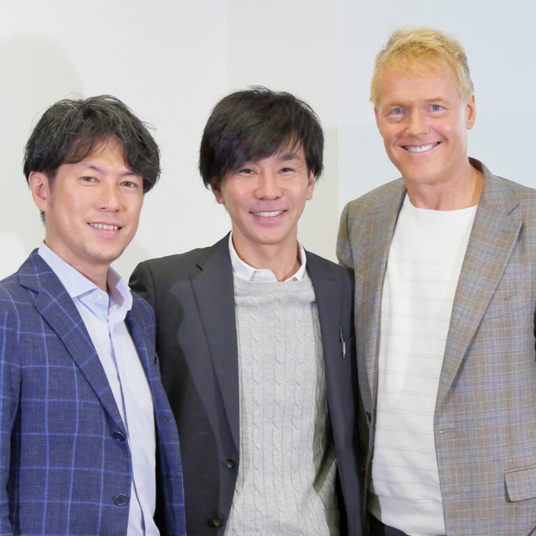 最終段階【アメリカ研修5・6日目】