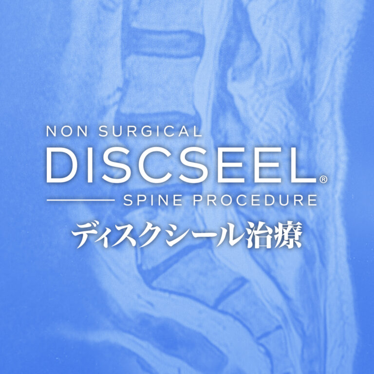 海外からのご紹介が増えてきました