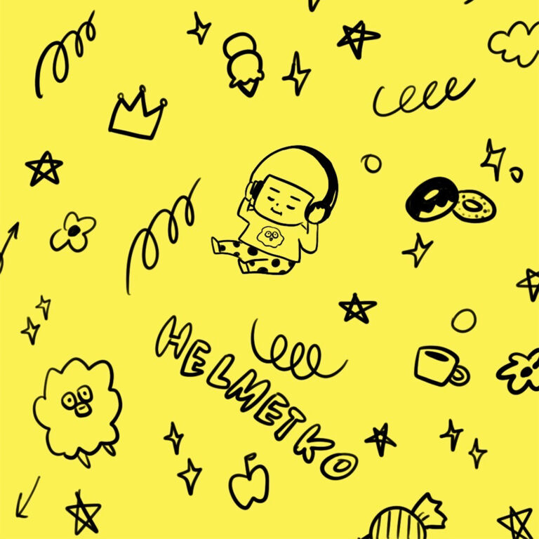 うれしい反面……