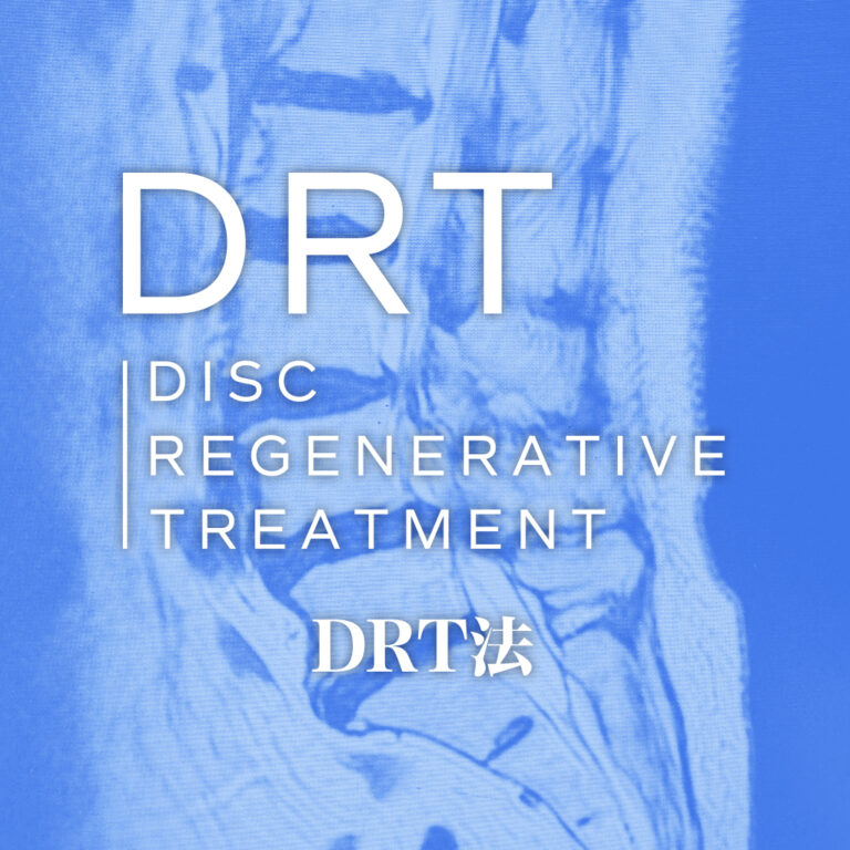 旅行を楽しみたい60代女性