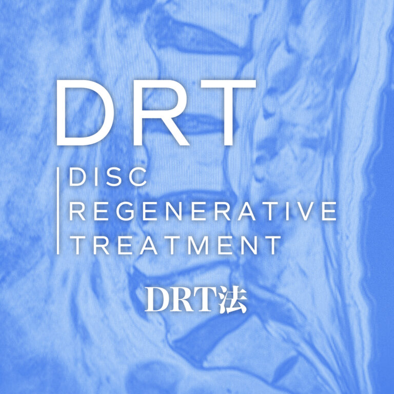 テニスを続けたい60代男性