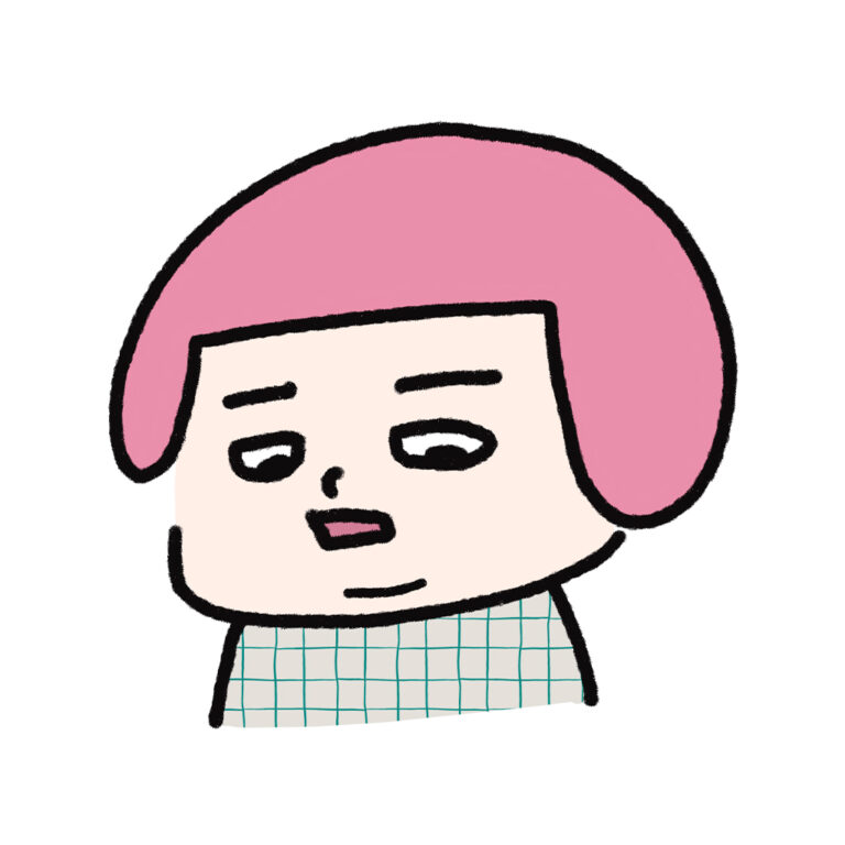 過ぎたるは及ばざるが如し